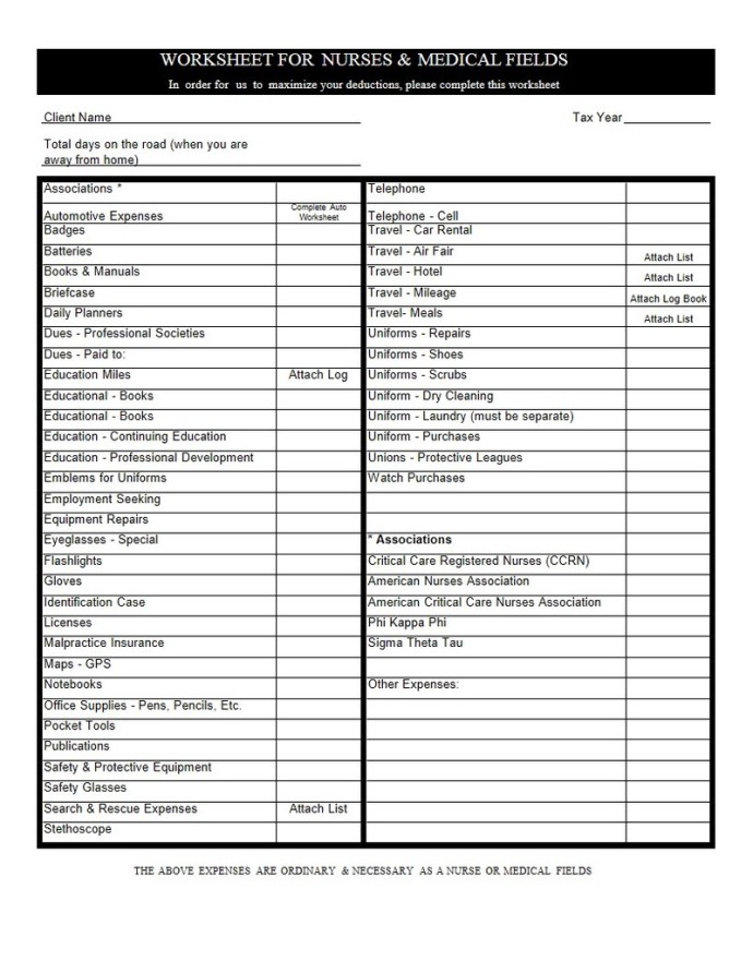 printable-small-business-tax-deductions-worksheet